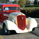 Illustration for article titled Cars and Coffee Colorado, November 2015
